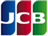 JCBカード