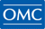 OMCカード