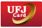 UFJカード